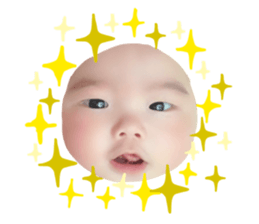 170507774