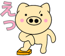17053800