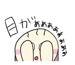 170540374