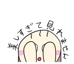 170540377