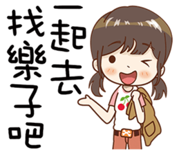 170540983
