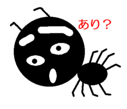 1705440