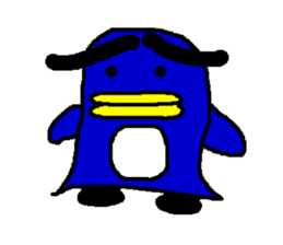 1705442