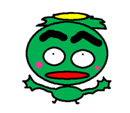 1705444