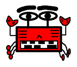 1705455