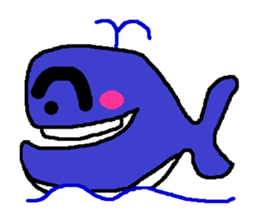 1705460