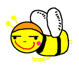 1705464