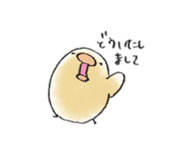 17056185