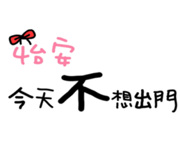 170571735