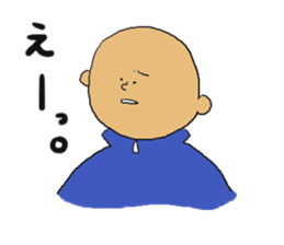 1705761