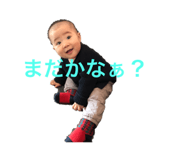 170582671