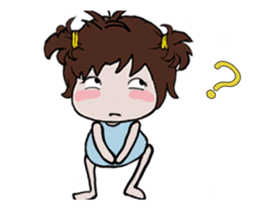 17060279
