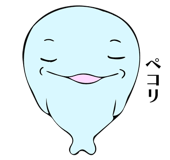 17060378