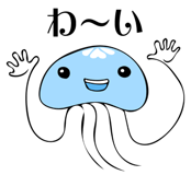 17060396