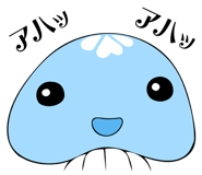 17060397