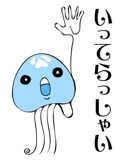 17060398