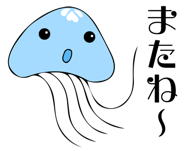 17060402