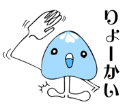 17060403