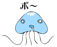 17060406