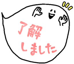 170606376