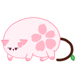170608510