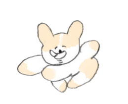 17065386