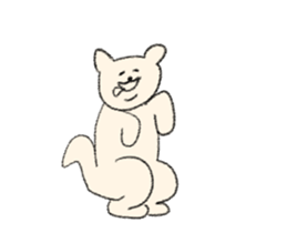 17065387