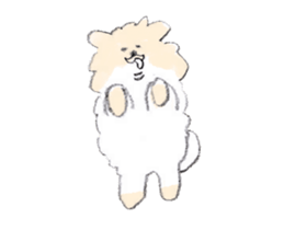 17065389