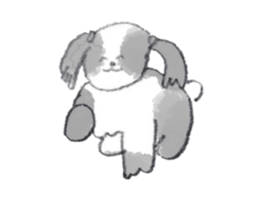 17065394