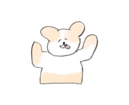 17065398