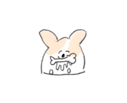 17065399