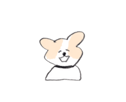17065400