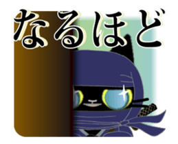 17065533