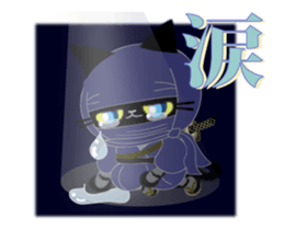 17065541