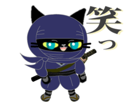 17065542