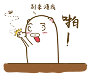 17065689