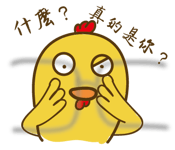 17065719