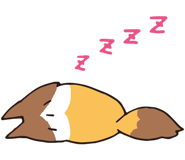 17065863