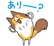 17065866