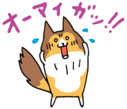 17065867
