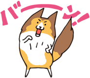 17065879