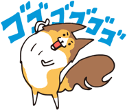 17065880
