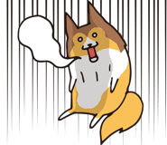 17065882