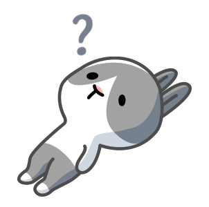 Bubu The Lazy Bunny รูปที่ 5