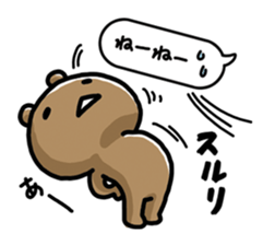 1706669