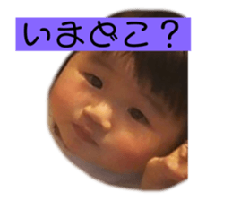 170668699