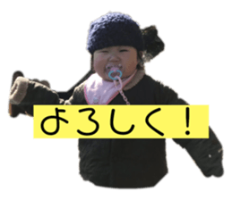 170668700