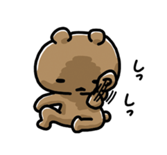 1706693