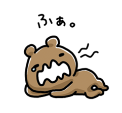 1706695