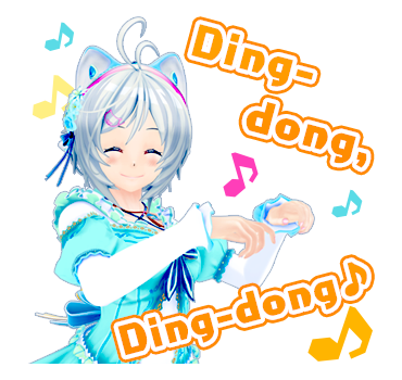 Siro, Idol Club, and Barchal 2 รูปที่ 1